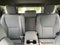 2025 Toyota 4Runner SR5 - FORD BLUE CERTIFIED - 4WD - ONE OWNER