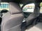 2025 Toyota 4Runner SR5 - FORD BLUE CERTIFIED - 4WD - ONE OWNER