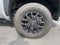 2025 Toyota 4Runner SR5 - FORD BLUE CERTIFIED - 4WD - ONE OWNER