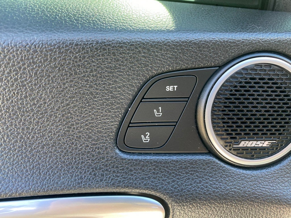 2023 Hyundai Sonata Limited 1.6T