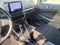 2020 Ford EcoSport SE - CLEAN CARFAX - ONE OWNER