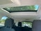 2020 Ford EcoSport SE - CLEAN CARFAX - ONE OWNER