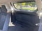 2020 Ford EcoSport SE - CLEAN CARFAX - ONE OWNER