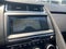 2019 Jaguar E-PACE S