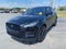 2019 Jaguar E-PACE S