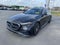 2024 Mercedes-Benz E-Class E 350 4MATIC®