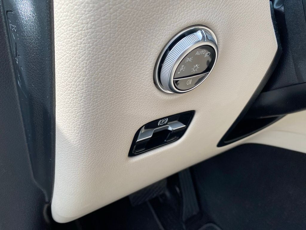 2024 Mercedes-Benz GLC GLC 300