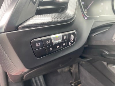 2021 BMW 2 Series 228i xDrive