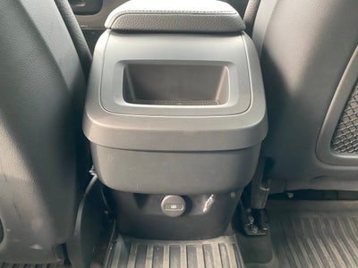 2021 Volvo XC60 T5 Momentum