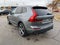 2021 Volvo XC60 T5 Momentum