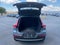 2022 Volvo XC40 Momentum - AWD - PREMIUM PKG