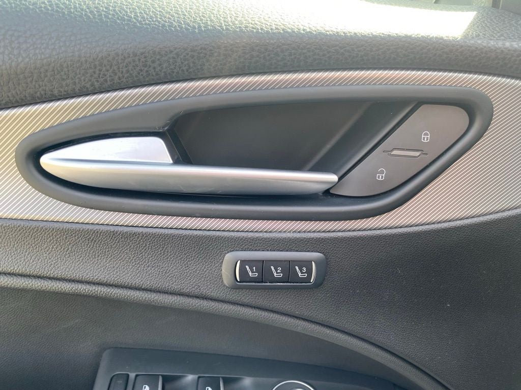 2018 Alfa Romeo Stelvio Base