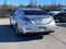 2012 Acura TL 3.5 Advance Package