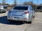 2012 Acura TL 3.5 Advance Package