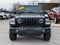 2023 Jeep Wrangler Base 4xe