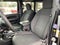 2023 Jeep Wrangler Base 4xe