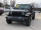 2023 Jeep Wrangler Base 4xe