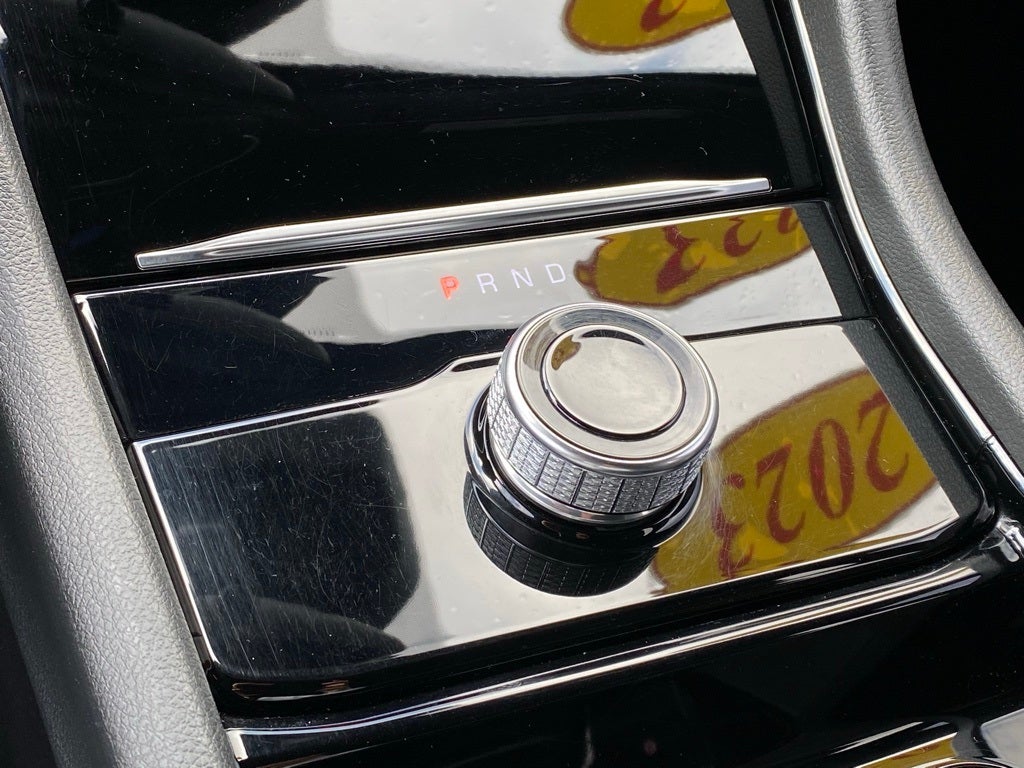 2023 Jeep Grand Cherokee Altitude SUNROOF, SUEDE/CAPRI LEATHER