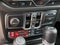 2024 Jeep Wrangler Rubicon 4xe