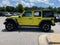 2024 Jeep Wrangler Rubicon 4xe