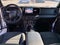 2024 Jeep Wrangler Rubicon 4xe