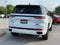 2024 Jeep Grand Cherokee Summit 4xe