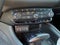 2022 Dodge Durango R/T Plus