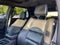 2022 Dodge Durango R/T Plus