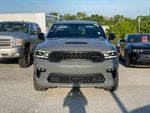 2022 Dodge Durango R/T Plus