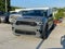 2022 Dodge Durango R/T Plus