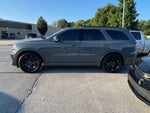 2022 Dodge Durango R/T Plus