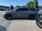 2022 Dodge Durango R/T Plus