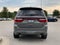 2022 Dodge Durango R/T Plus