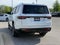 2024 Jeep Wagoneer Base