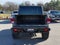 2021 Jeep Gladiator Sport CUSTOM ECO-DIESEL! FOX SUSPENSION LEATHER LOADED