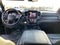 2023 RAM 1500 Limited LOADED! 19 SPEAKER SOUND, HEADS UP, CLEAN CARFAX