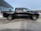 2023 RAM 1500 Limited LOADED! 19 SPEAKER SOUND, HEADS UP, CLEAN CARFAX