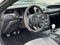 2019 Ford Mustang Shelby GT350