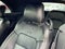 2015 Ford Mustang GT Premium 50TH ANNIV EDITION. NAV. ADAPTIVE CRUISE