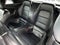 2015 Ford Mustang GT Premium 50TH ANNIV EDITION. NAV. ADAPTIVE CRUISE