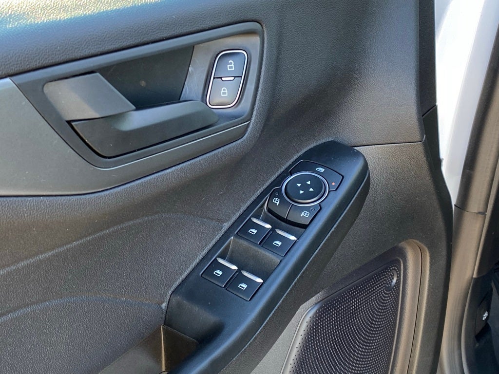 2024 Ford Escape Active CLEAN 1 OWNER CARFAX