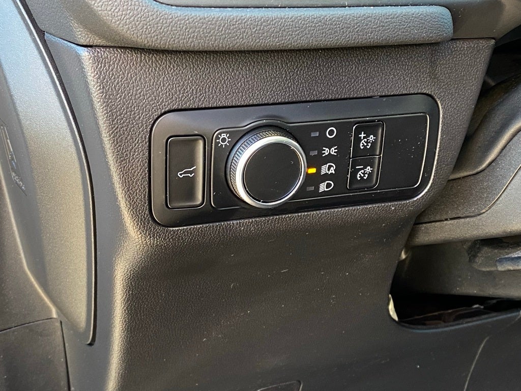 2024 Ford Escape Active CLEAN 1 OWNER CARFAX