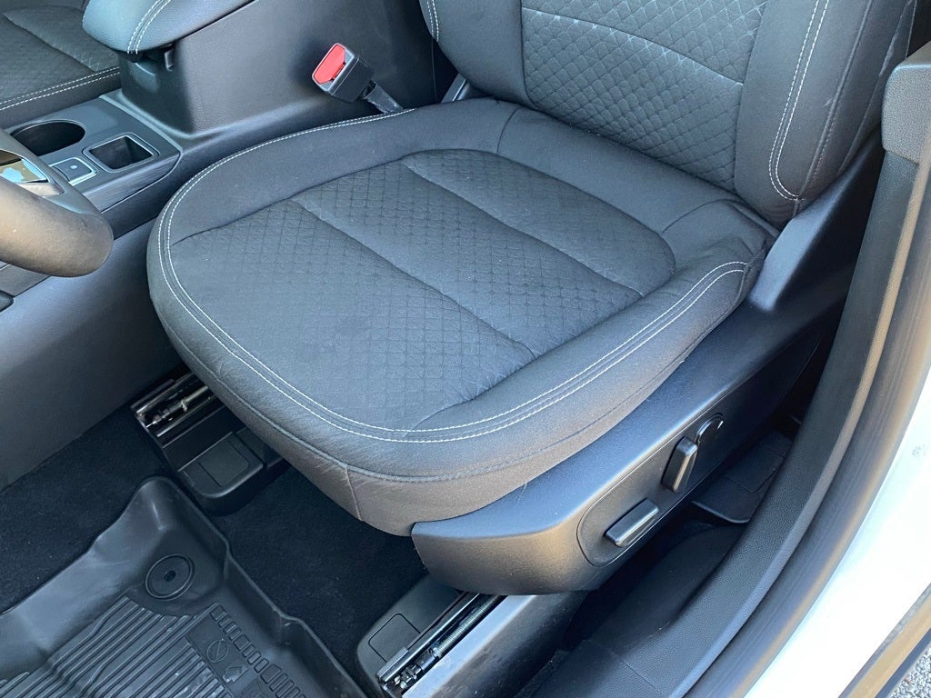 2024 Ford Escape Active CLEAN 1 OWNER CARFAX