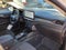 2024 Ford Escape Active CLEAN 1 OWNER CARFAX