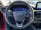 2021 Ford Escape Plug-In Hybrid Titanium PREMIUM PKG. CLEAN 1 OWNER CARFAX