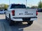 2024 Ford F-150 Lightning Flash