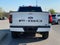 2024 Ford F-150 Lightning Flash