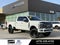 2023 Ford F-250SD Platinum