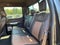 2024 Ford F-250SD King Ranch