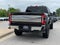 2024 Ford F-250SD King Ranch